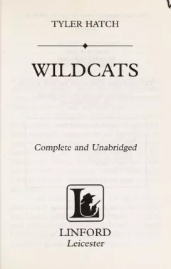 Wildcats