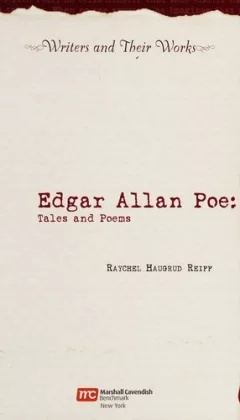 Edgar Allan Poe
