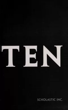 Rotten