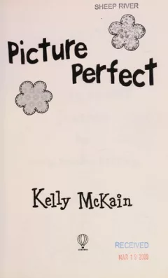 Picture perfect
