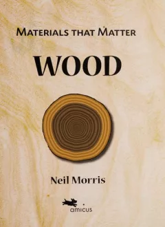 Wood