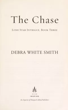 The chase