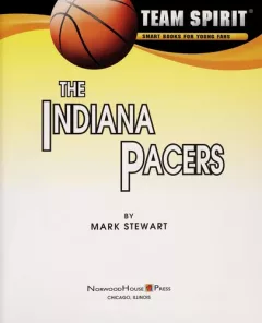 The Indiana Pacers