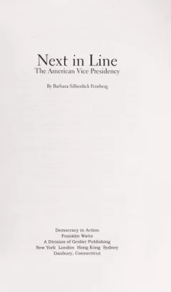 Next in line