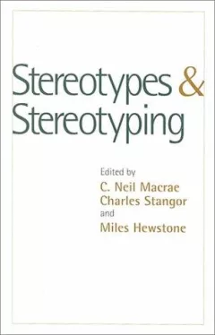 Stereotypes and stereotyping