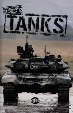 Tanks