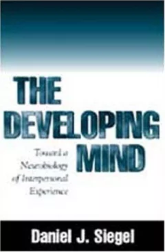 The developing mind