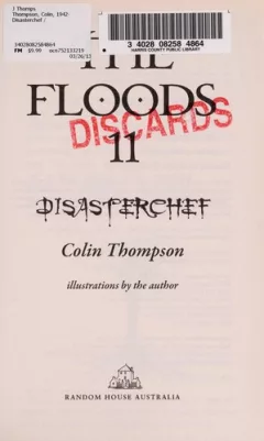 Disasterchef
