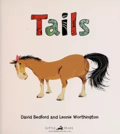 Tails