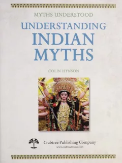 Understanding Indian myths