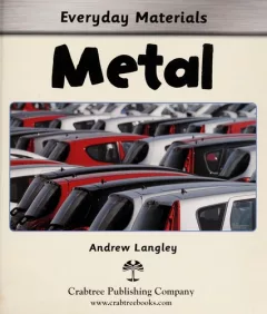 Metal