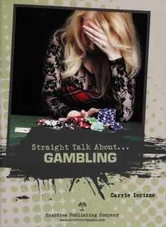 Gambling