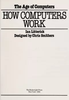 How computers work