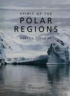 Spirit of the polar regions