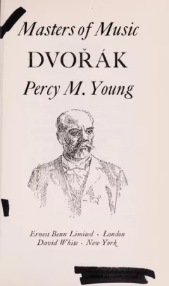 Dvořák