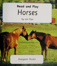 Horses