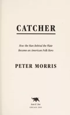Catcher