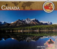 Canada
