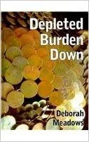 Depleted Burden Down