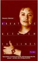 Breathing Between the Lines
