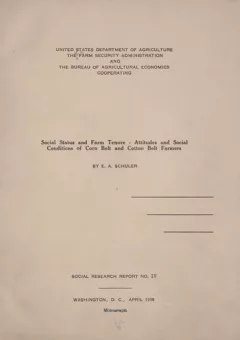 ZX81/TS1000 programming for young programmers