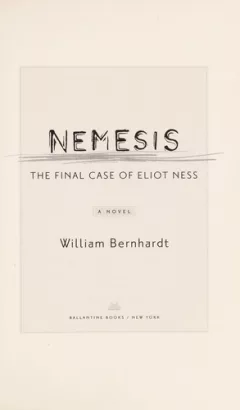 Nemesis