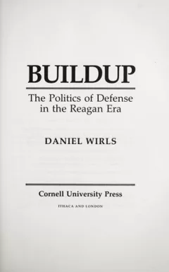 Buildup