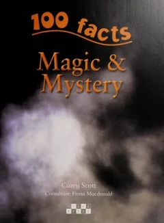 Magic & mystery