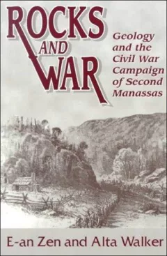 Rocks and war