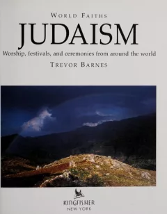 Judaism
