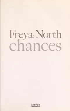 Chances