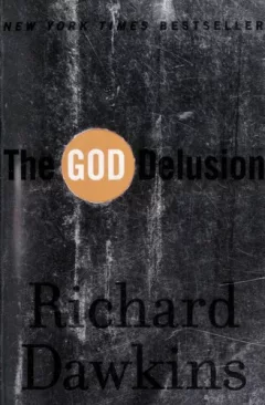 The God Delusion