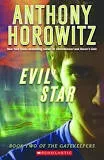 Evil star