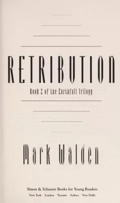 Retribution