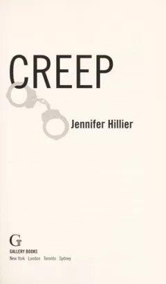 Creep