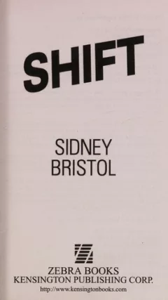 Shift