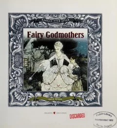 Fairy godmothers