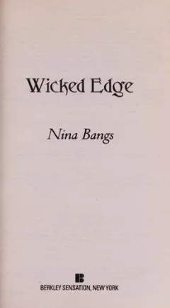 Wicked Edge