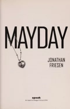 Mayday