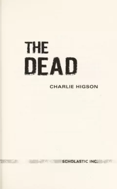 The Dead