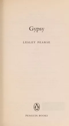 Gypsy