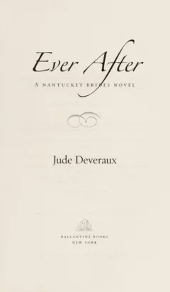 Ever after