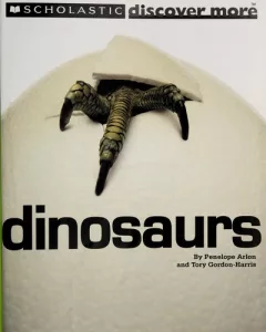 Dinosaurs