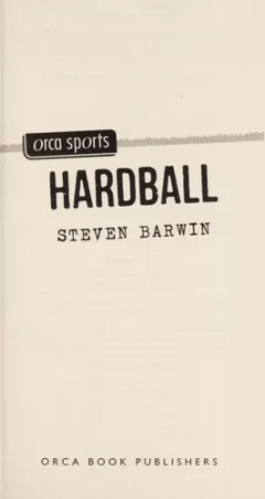 Hardball