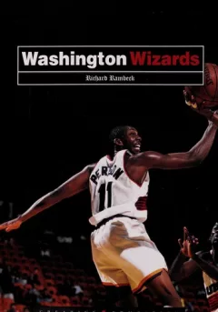 Washington Wizards