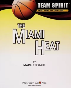 The Miami Heat