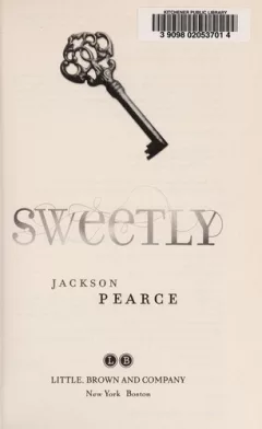 Sweetly