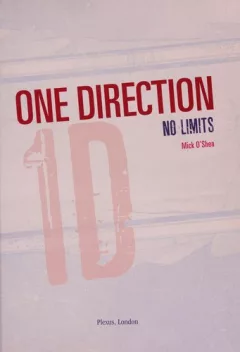 One direction