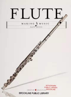 Flute