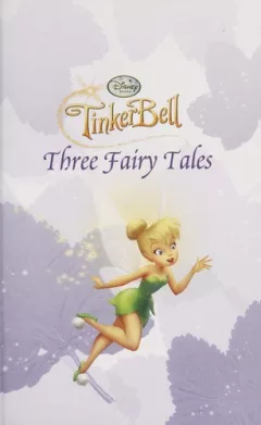 Tinker Bell